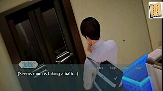 hey let's dive into the exciting academy 19 game adventure