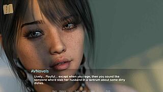 Discovering the Origins Where It All Began in Epic Game 15