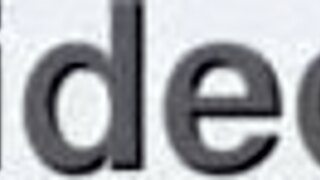 naughty students suck teacher cock then snowball hot cum