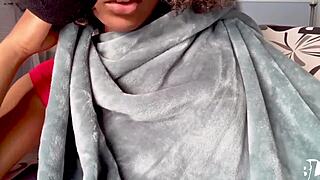 i fucked him hard right on our first date ever