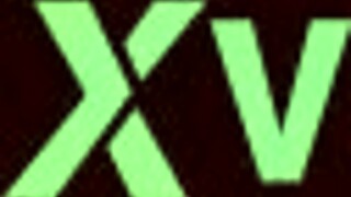 bbw with massive tits slurps and sucks monster big cock hungrily