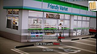 hey let's dive into the exciting academy 19 game adventure