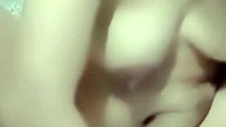 scratching my itchy hairy pussy solo cause i crave hardcore fucking now