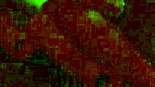 bbw with massive tits slurps and sucks monster big cock hungrily