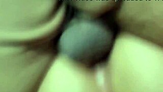 hey suck this big cock then give up that tight latina ass