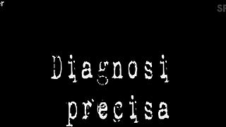 Mary Rider Therapy Fuck Roleplay