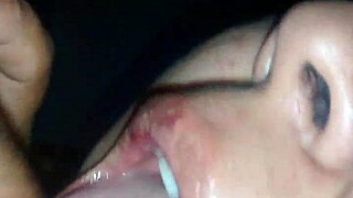 yo fat bbw prostitute amiga's mamada rocks the hotel room! 🔥👅