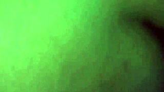 yo fat bbw prostitute amiga's mamada rocks the hotel room! 🔥👅