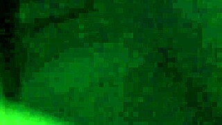 yo fat bbw prostitute amiga's mamada rocks the hotel room! 🔥👅