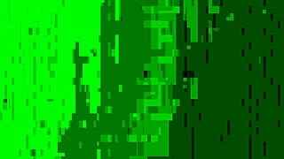 Bound lesbian teen fingered and eaten out in hd bondage