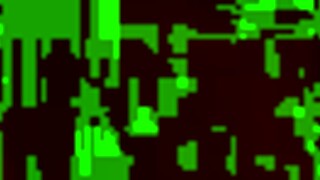 bbw with massive tits slurps and sucks monster big cock hungrily