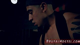 young blonde bound tightly dominated by aidra fox and kharlie stone