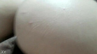 Hey sheila, bend over for doggystyle fun in the carioca motel