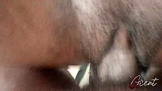 WATCH THIS EXTREME CLOSE-UP PUSSY POUNDING MACRO CREAMPIE BLAST!