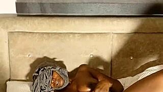 oh wow feelin so good now rubbin my soft wet curvy pussy in hotel room