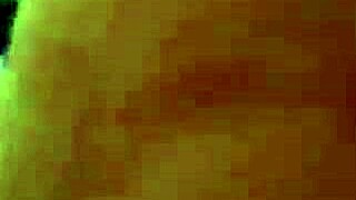 sloppy blowjob intense cowgirl ride petite teen screams