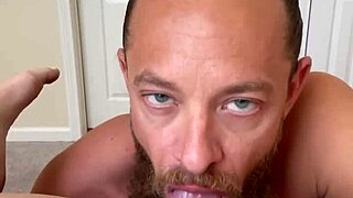 brad newman licks female pov pussy intensely in voyeur teacher scene