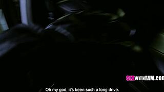 pov skinny teen boobs bigger now suck these perky tits hard fantasy