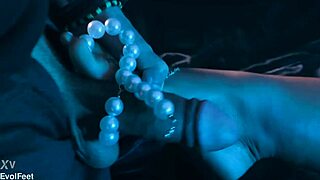 oh baby my heels toes and feet gonna make u cum so hard 👣💦🔥