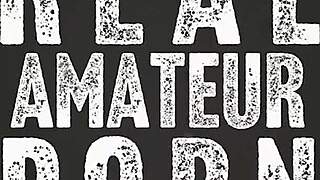 Alana Luv's Pussy Popsicle Tease Leads to Brutal Anal Pounding