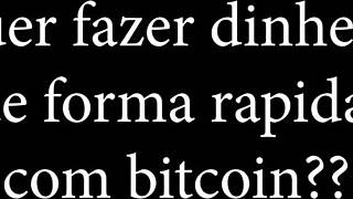 hey, check this brazilian babe bouncing on that american dick 😏🇧🇷🇺🇸