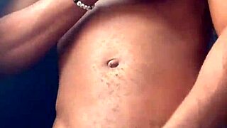 jerk off unleashes rainy cream in unexpected monster cock frenzy