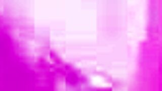 Mambo perv sneaks backstage for ninfetinha's bts anal with bbc monster cocks atm