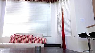 What a Cute Petite Black Cutie with Stunning Ebony Features!