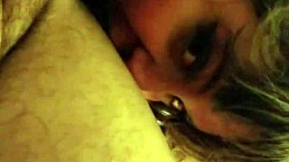 i love her giving oral front and back so much