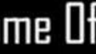 Vicky Vette's Big Tits Heave as She Fingers Wet Pussy Lips