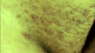 african beauty lifts skirt fucks herself publicly in stockings part 1