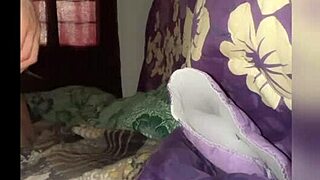 homemade mexican big ass amateur deepthroats bent over fully