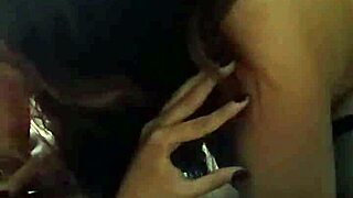 sloppy blowjob intense cowgirl ride petite teen screams