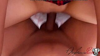 teacher seduces student into wild fucking cum eating frenzy