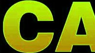 i love how my ebony girl's ass gapes wide on this huge white cock pov