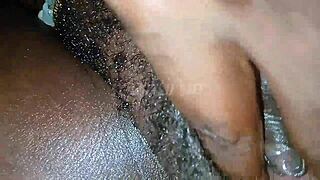 bts accra sluts night roaming piss fingering dirty twi talk 😈💦