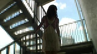 J-granny chiyo yamabe teases her soaked hairy beaver solo toy play