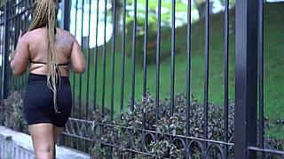 licking my two best friends' wet pussies on web chat