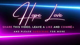 heart pounding missionary with my sexy malay girlfriend feels intense