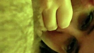 i love her giving oral front and back so much