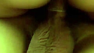 i feel the intense thrill riding taiwanese pussy with wild passion