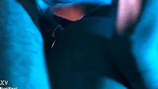 oh baby my heels toes and feet gonna make u cum so hard 👣💦🔥