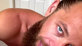 brad newman licks female pov pussy intensely in voyeur teacher scene