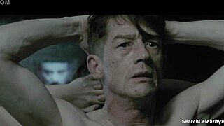 Suzanna Hamilton captivates in classic 1984 movie scene