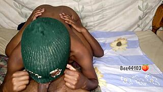 teasing rim suck 69 leads to wild riding frenzy full throttle