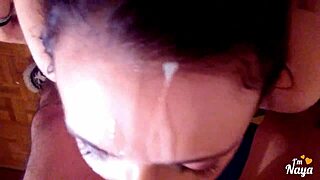 prostitute teen slut takes rough anal and facial cumshots