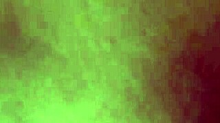 homemade sub bound tight for close-up missionary creampie fuck