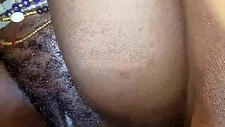 bts accra sluts night roaming piss fingering dirty twi talk 😈💦