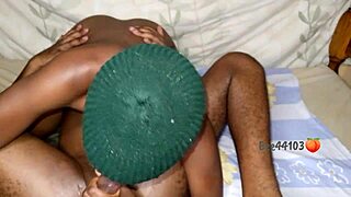 teasing rim suck 69 leads to wild riding frenzy full throttle