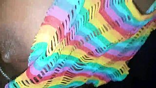 bts accra sluts night roaming piss fingering dirty twi talk 😈💦